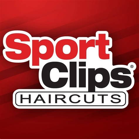 sports clips slo|sport clips san luis obispo.